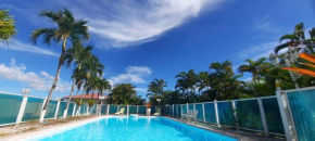 Villa Horizon Caraïbes